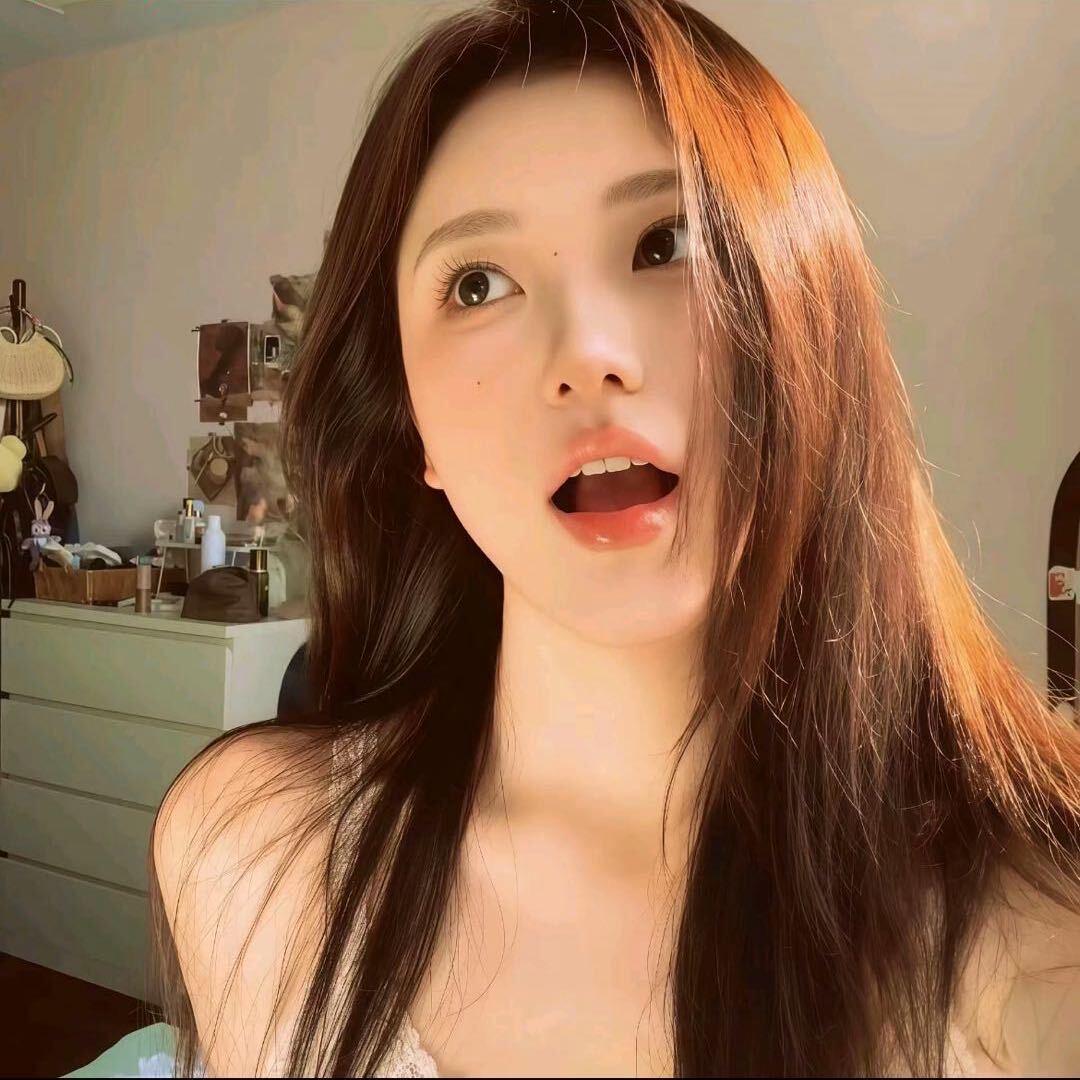 🥥