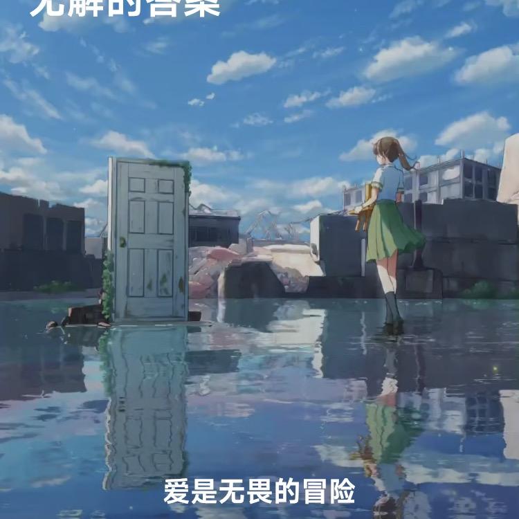 糯米家女装买手店