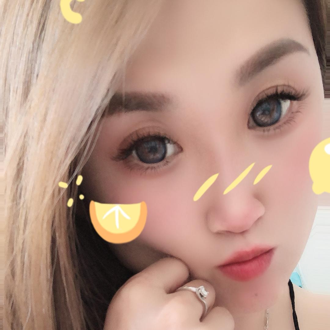 上上ജ签ഒᩚ 🦊