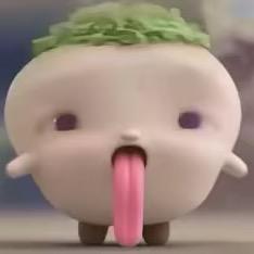 忧郁的山西人