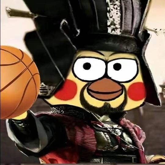 xiaoY