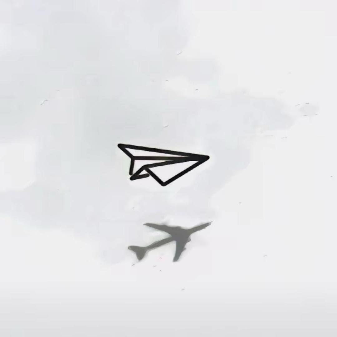 CHEN ｜善良老实人