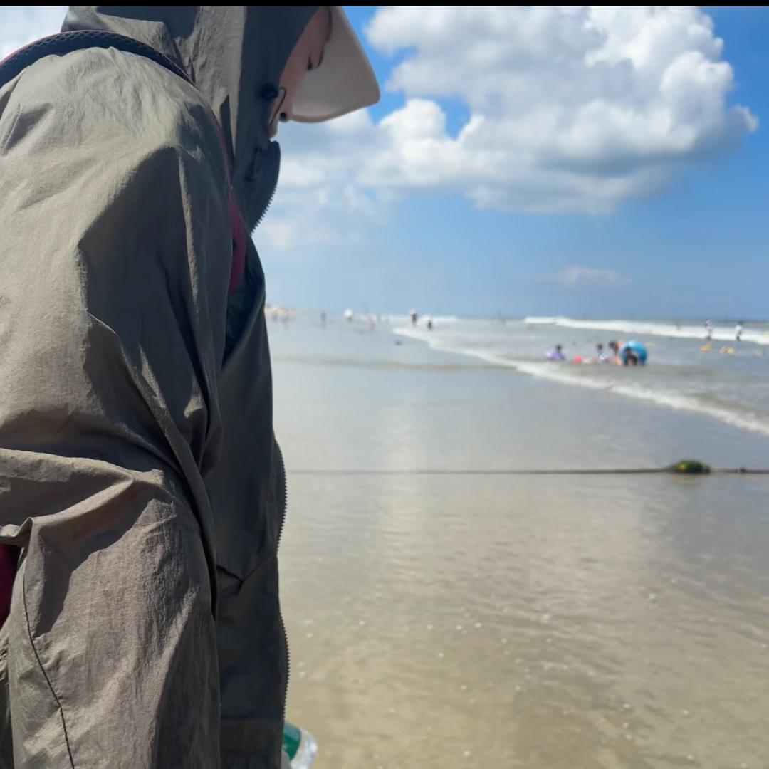 ঞ田࿐