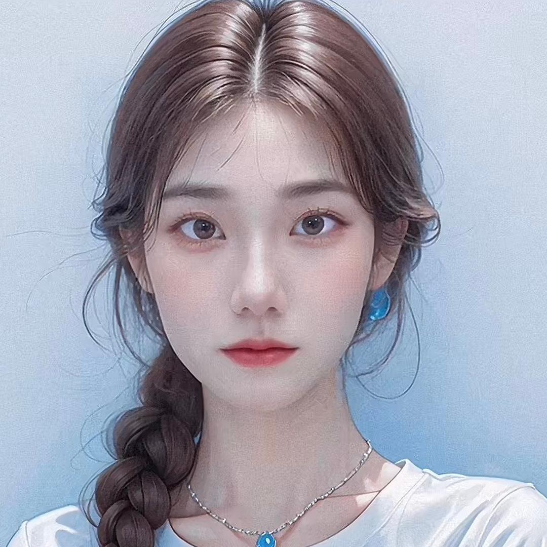 不喜欢吃香菜（勿连赞）