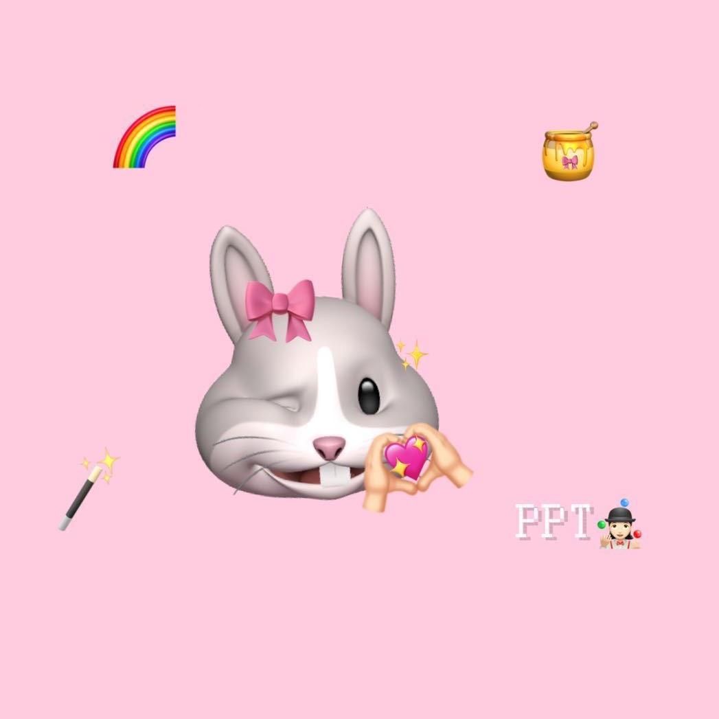 佩佩兔