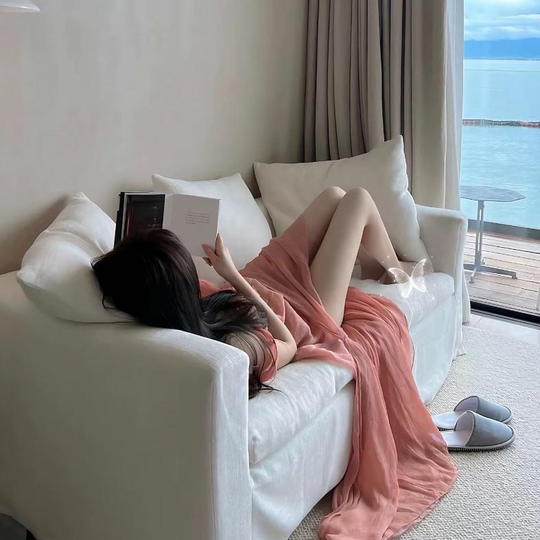 韵清国兰基地批发