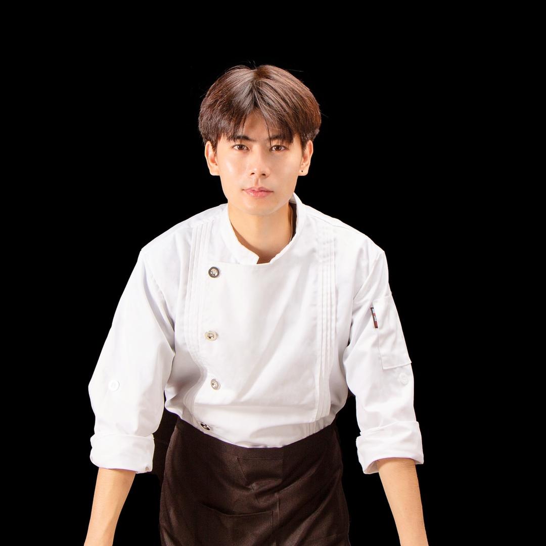 阿宗馄饨