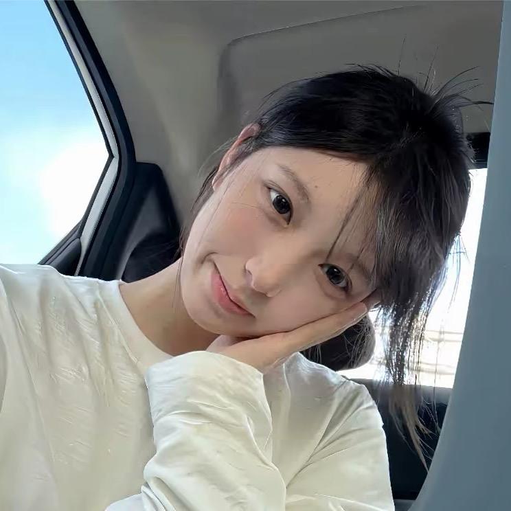 豆汁