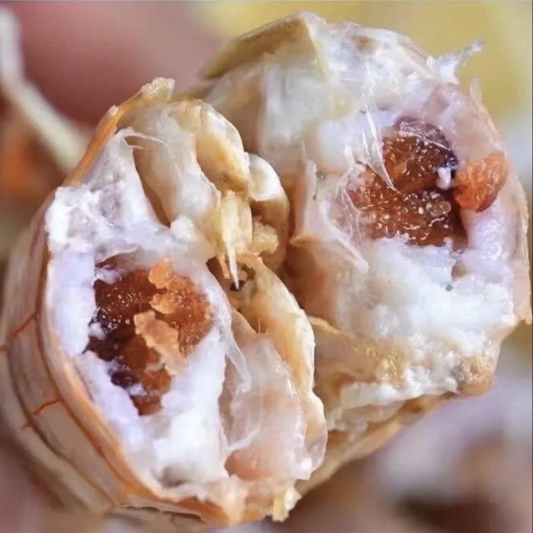 如意 生鲜水产