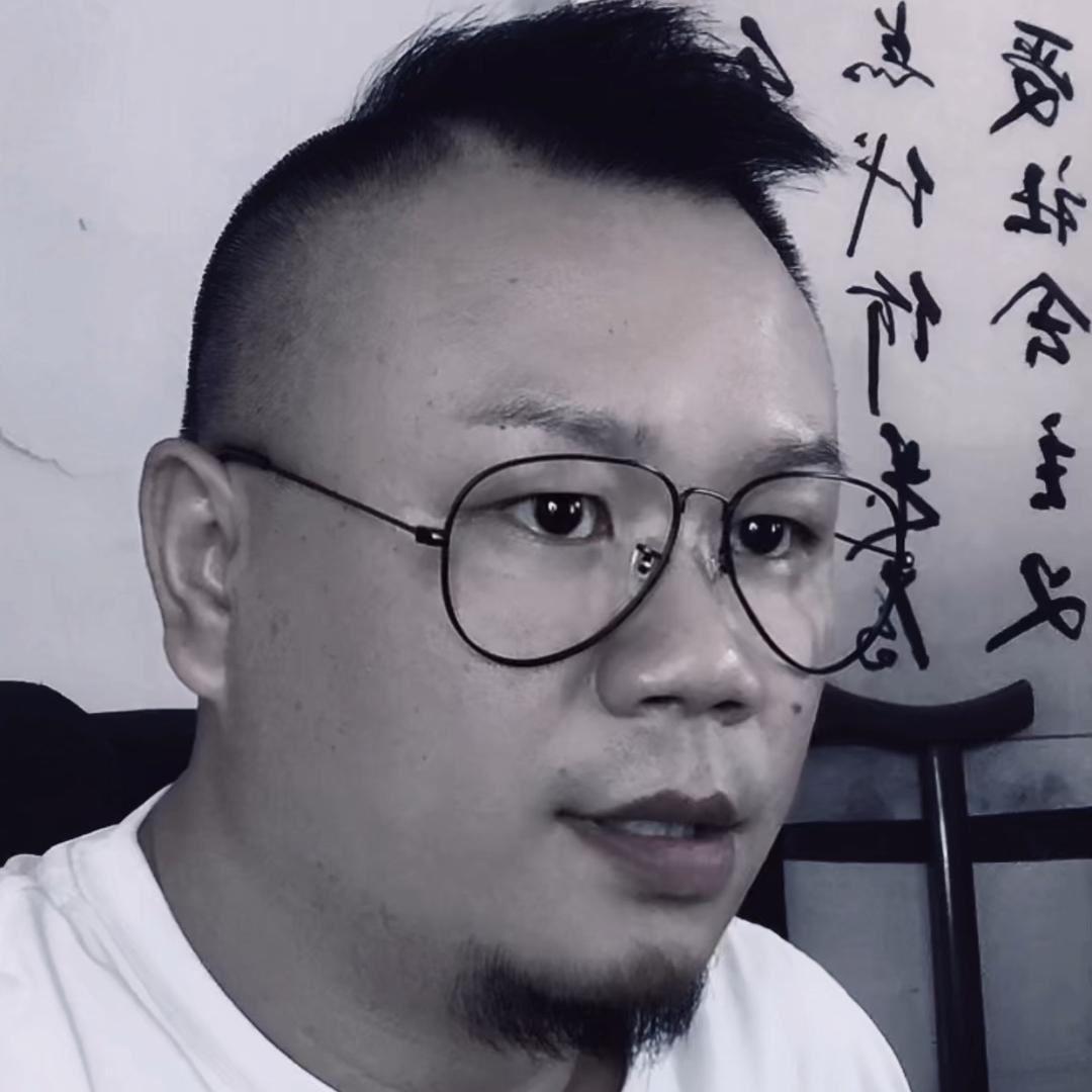 吴三贵