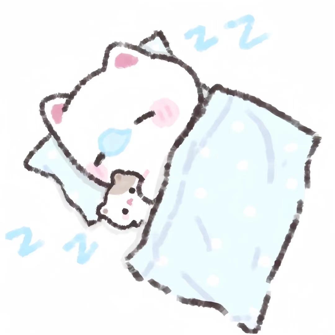 小渝