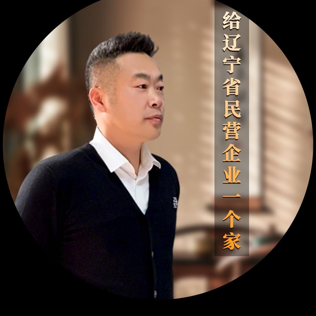 省民协新媒体运营中心