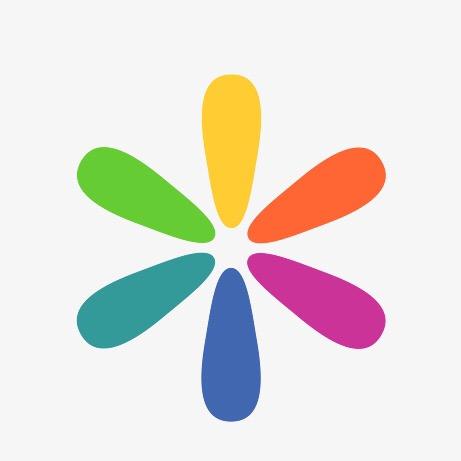 Domo足护（足痛鞋垫）