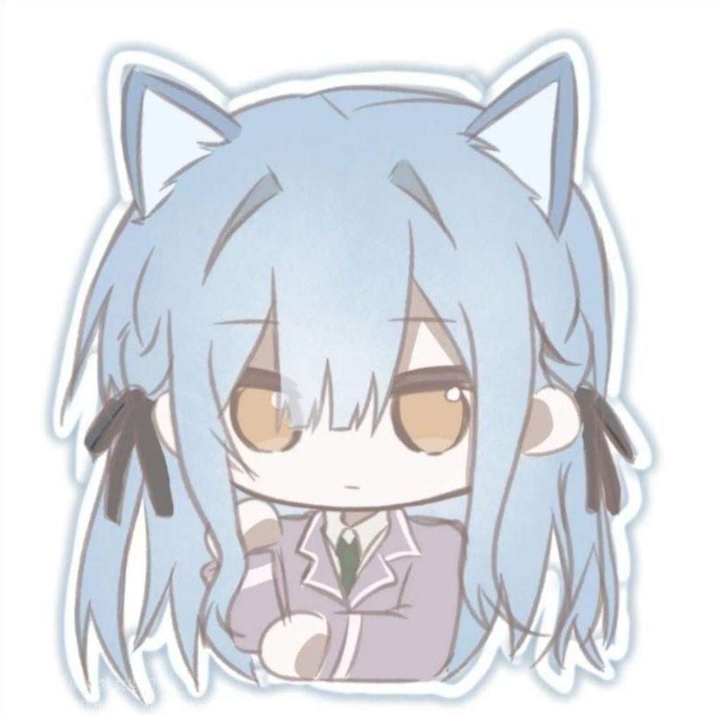 清秋月