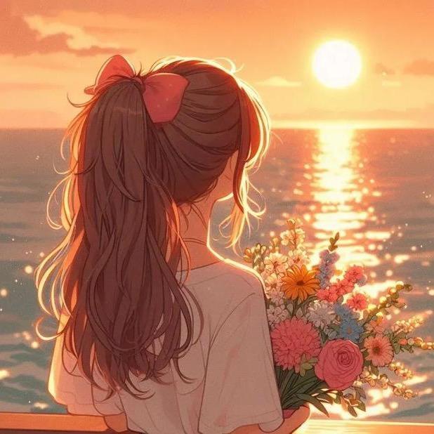 静辰伟（在家带娃中）