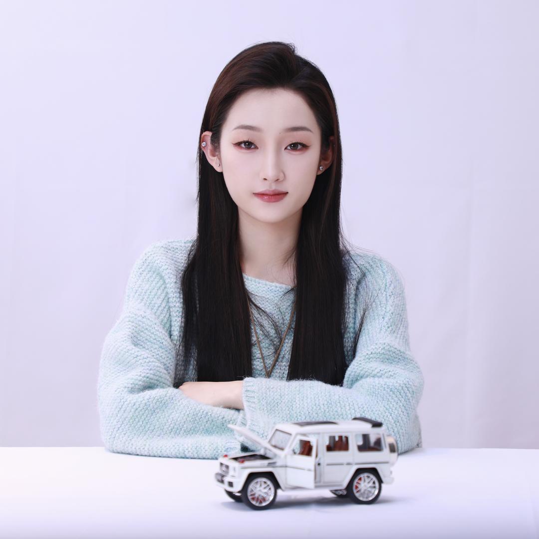 洋洋老师