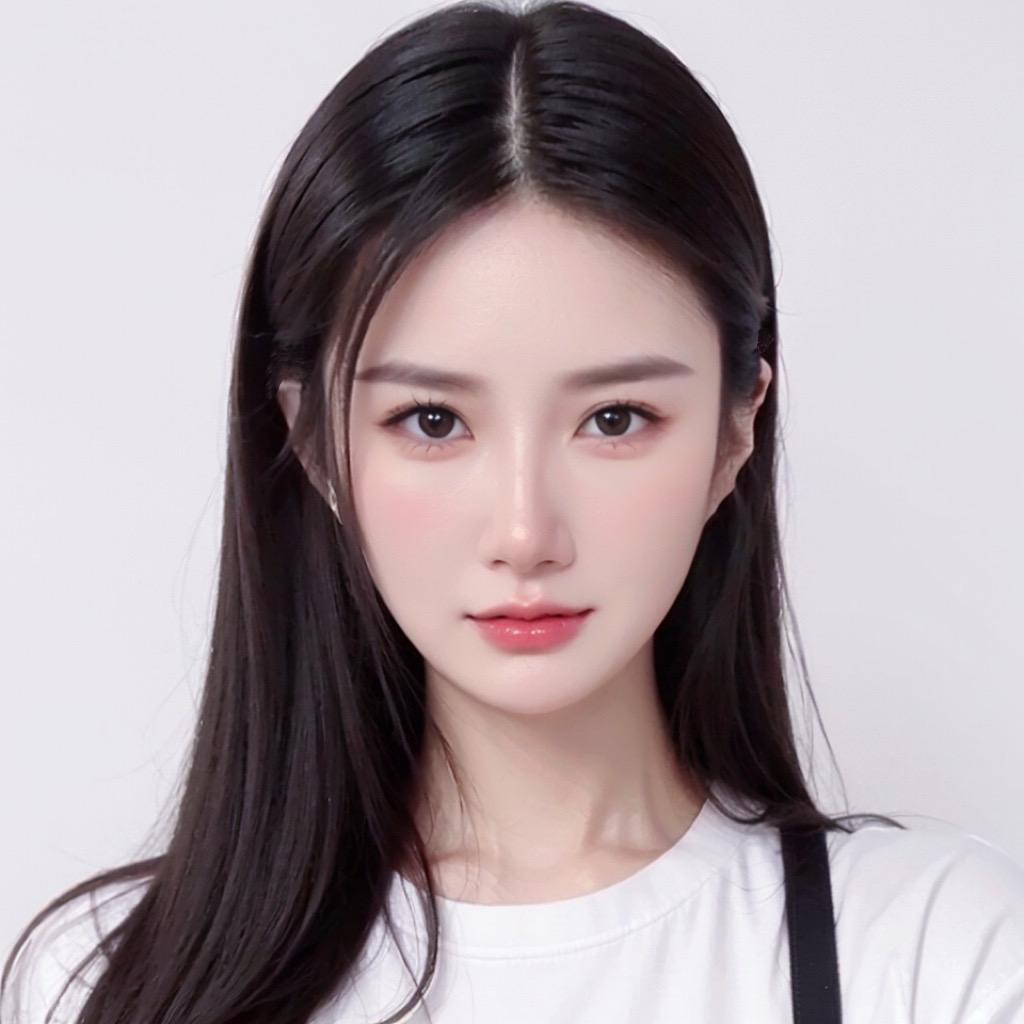 田田超甜