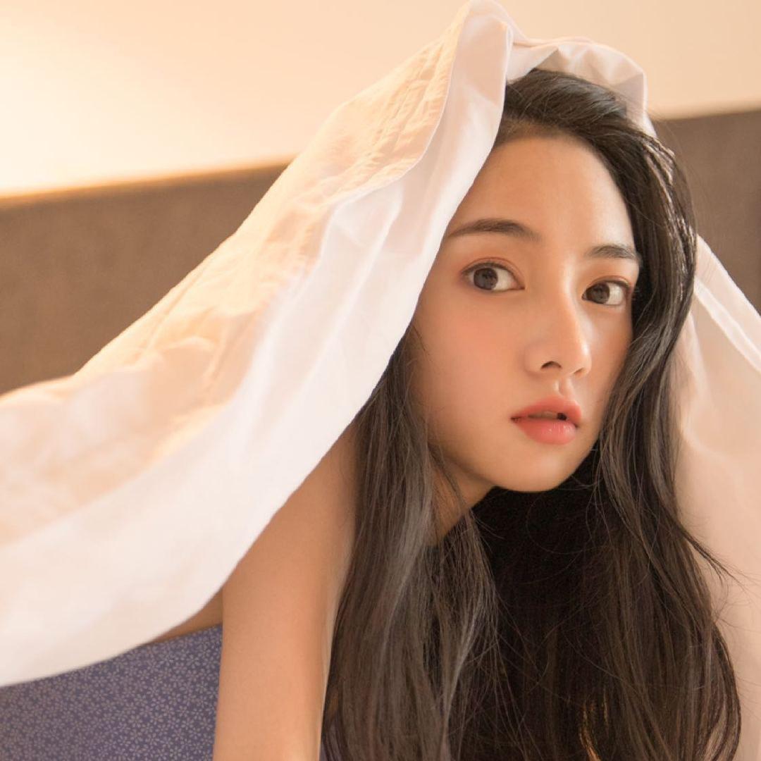 叶可儿