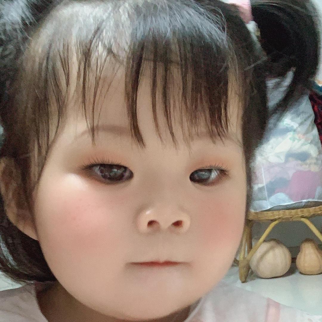 王美珍
