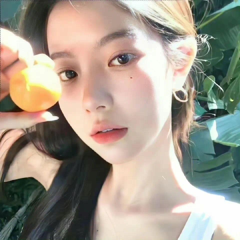 秋天来啦