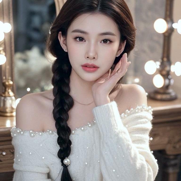 幺妹手工豆干（收徒）