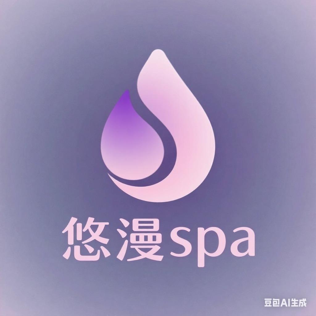 悠漫spa