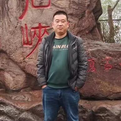 春哥爱生活