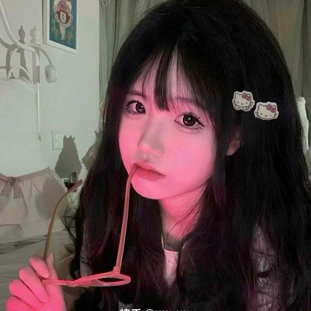 阿吧
