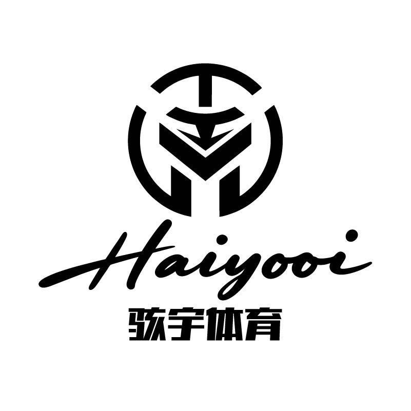 骇宇体育旗舰店