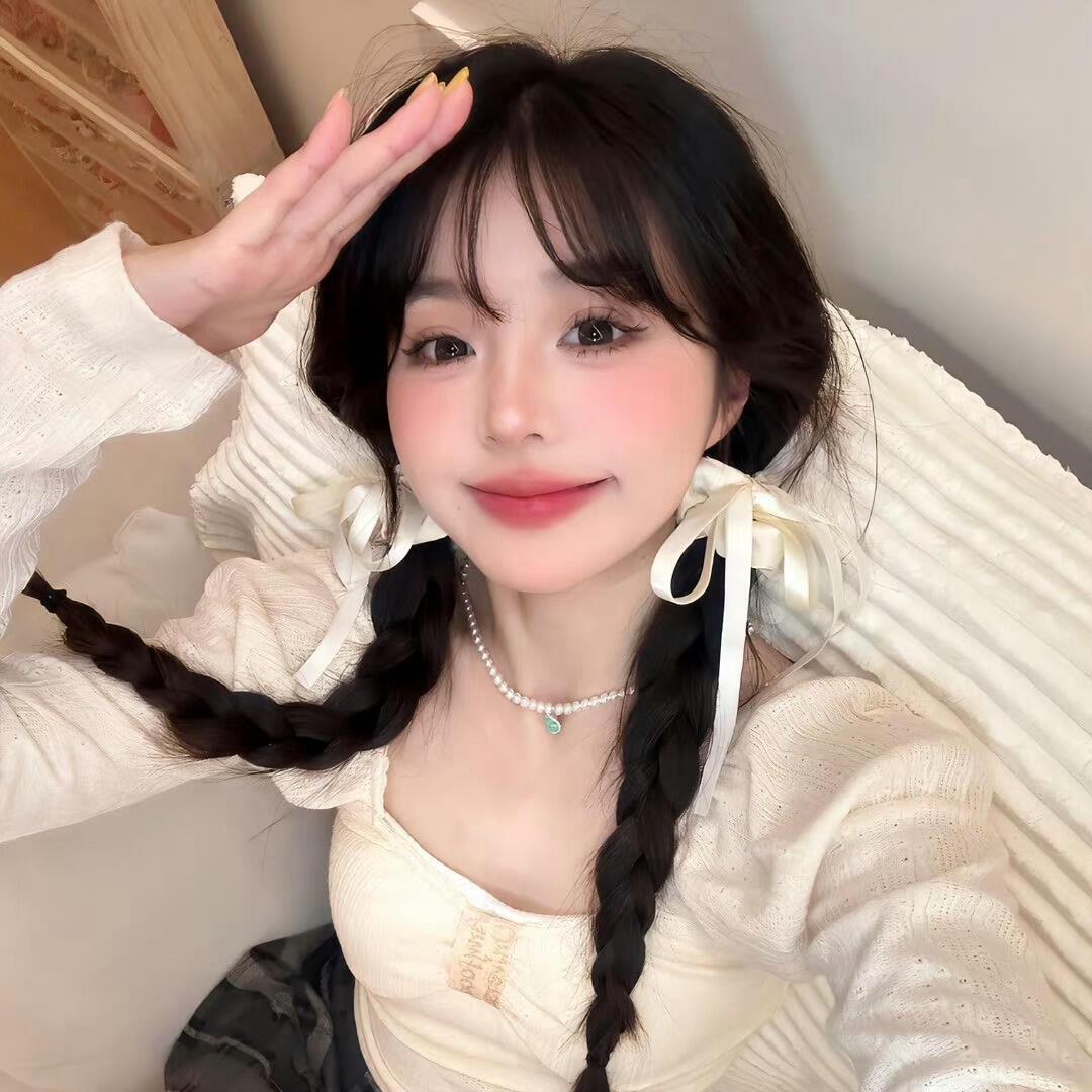 酸奶不吃鱼