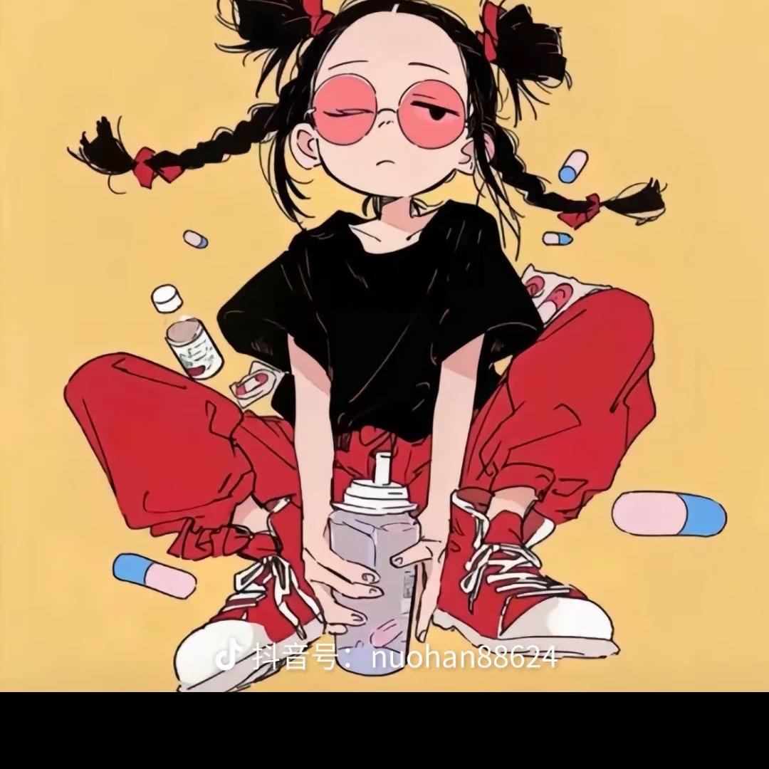 心境重启