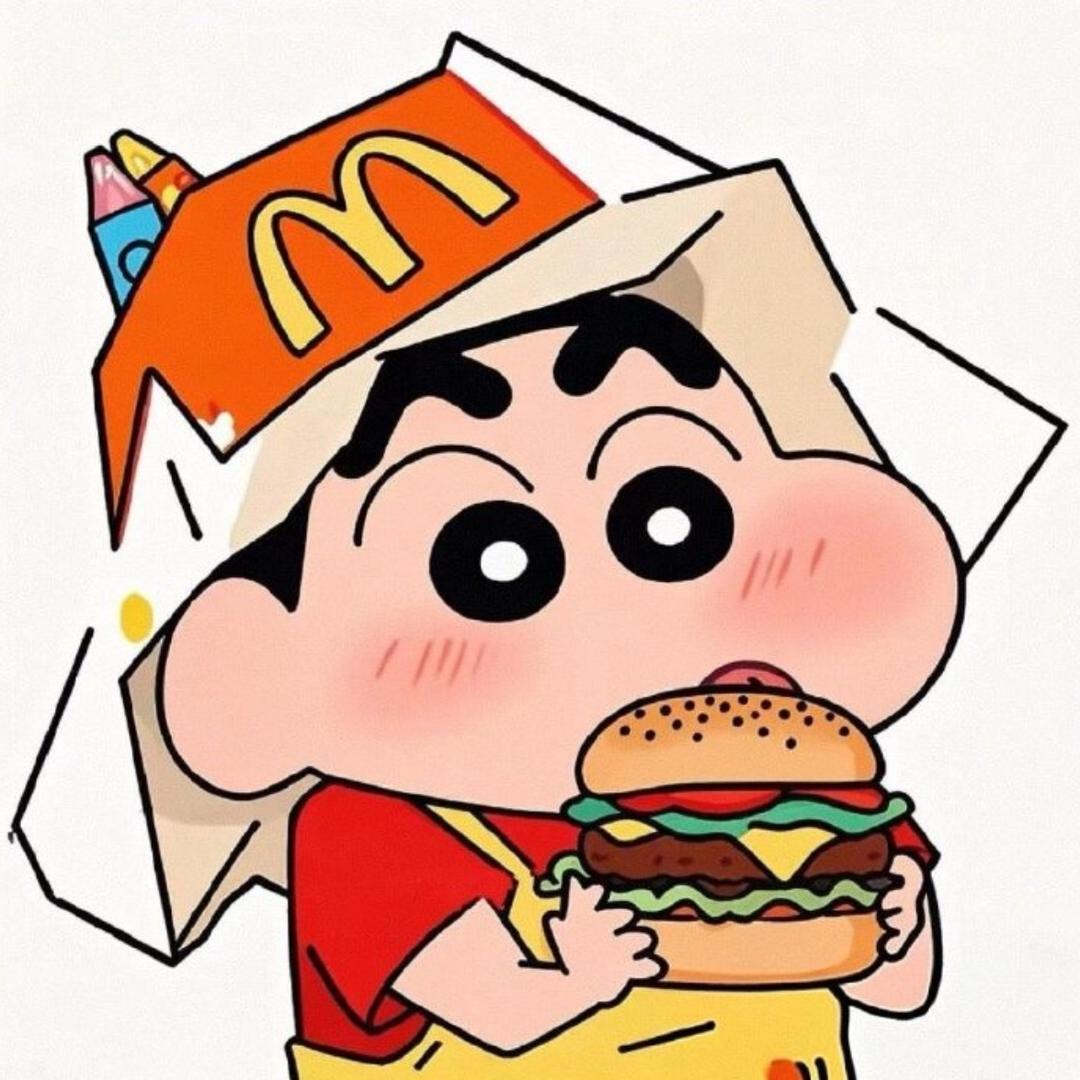 可乐侦探