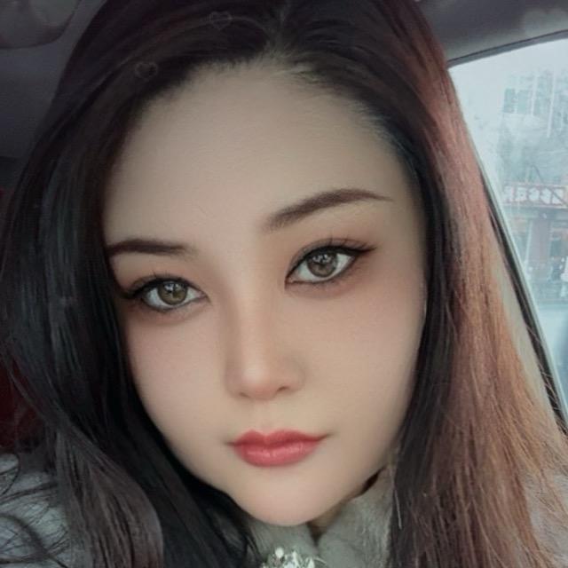 ღ᭄多财❤️多亿ꦿ᭄࿐ 💋