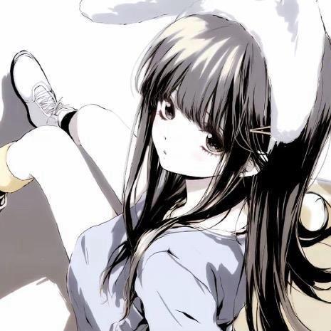 迷人的橙老C（不直播版）