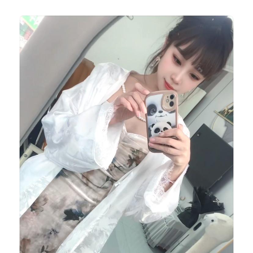 @ᥫᩣ໌້ᮨ傲娇小祖宗ℛ꧔ꦿᩚ࿐