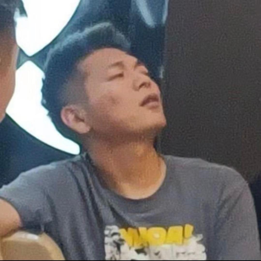小浩名车