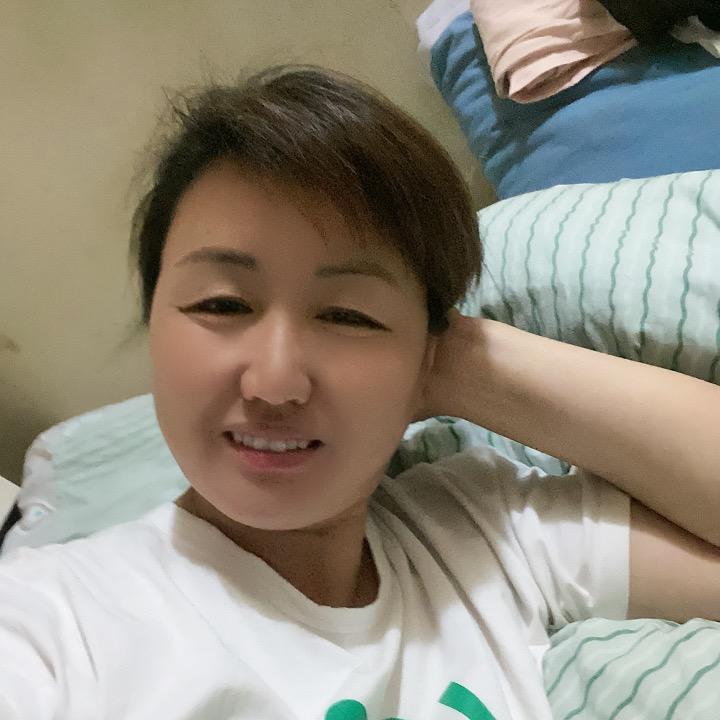 好运来啦