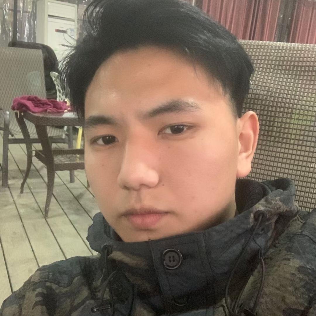 小包总全屋定制工厂