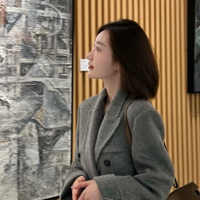 CocoMiracle轻奢女装@抖音