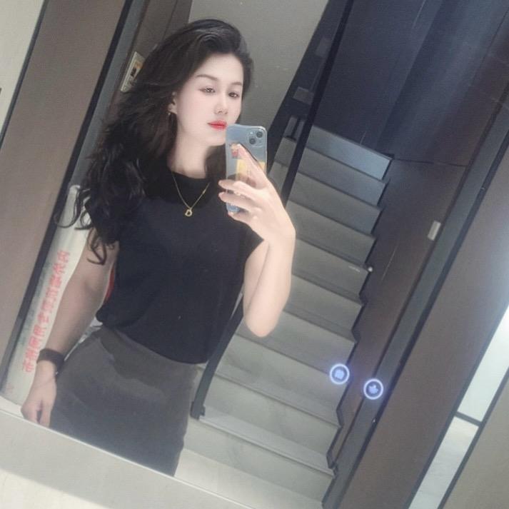 💗木昜💗