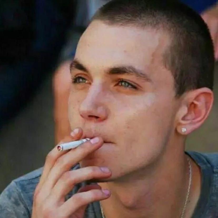 孜然羊肉盖浇饭