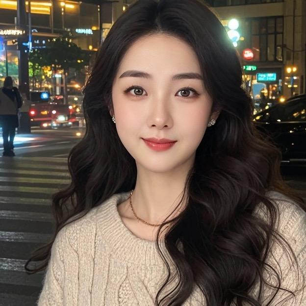 黄家二小姐