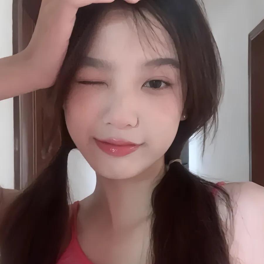 西西少女衣橱
