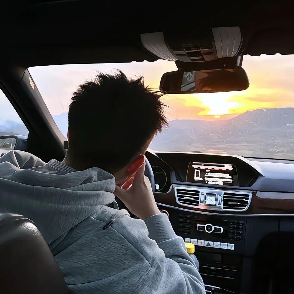 虎虎(三角洲行动)