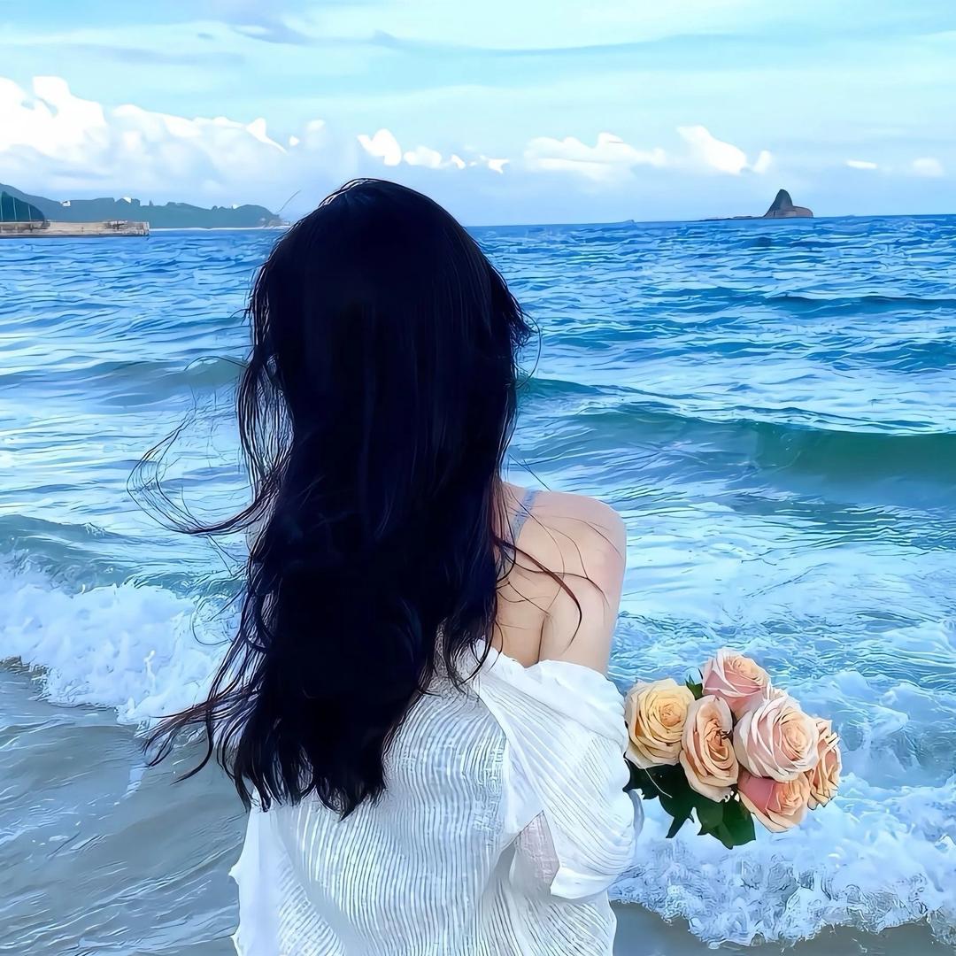 🌸甜甜