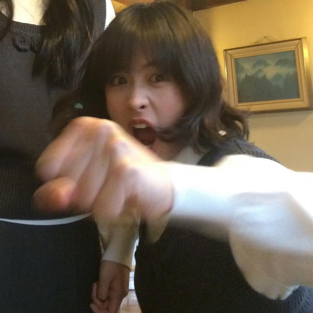 咪咪啦（开学版）