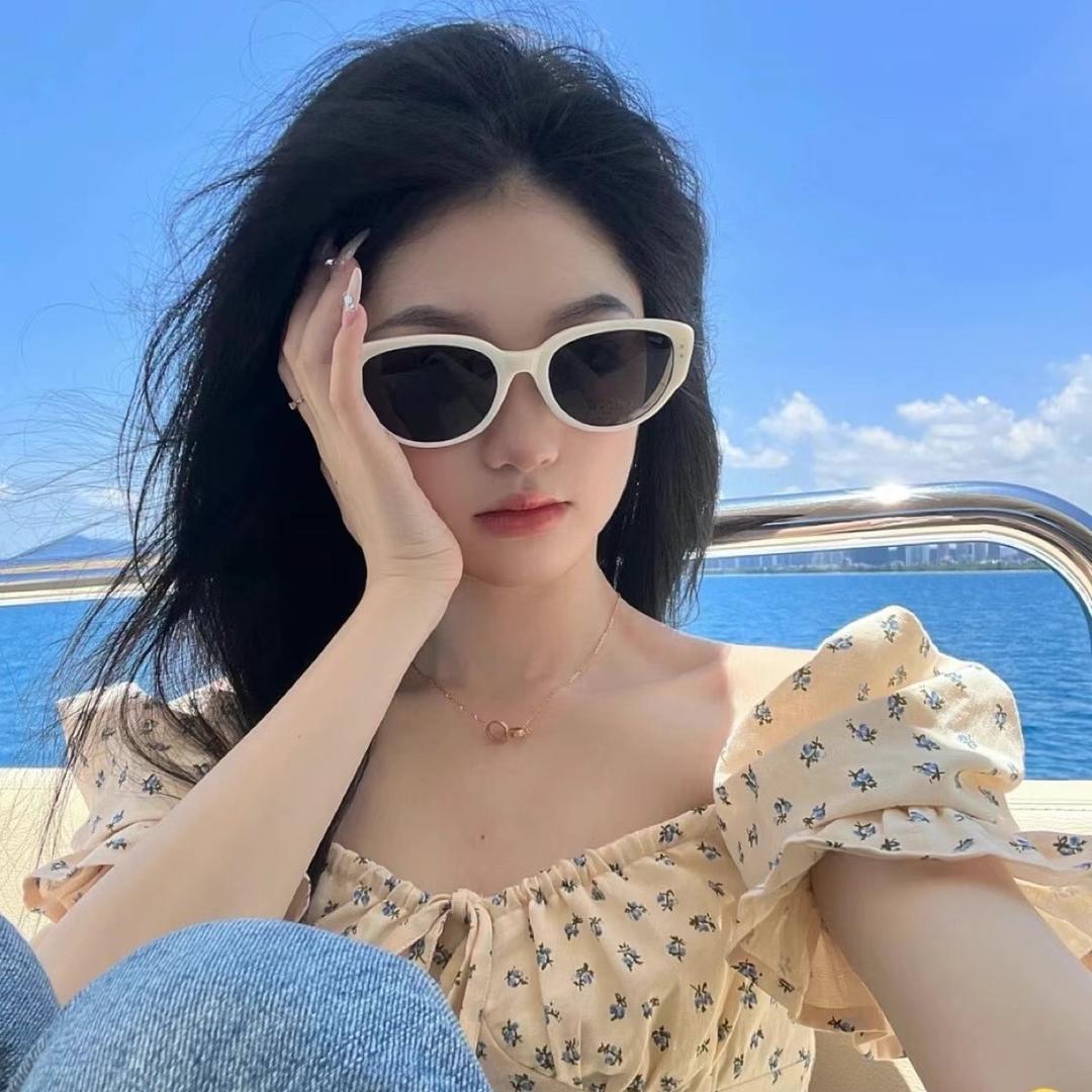 小羊秦秦～
