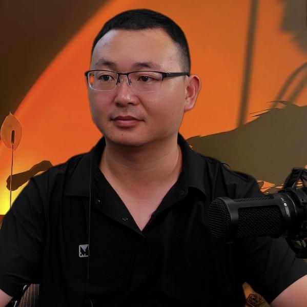 墨丞