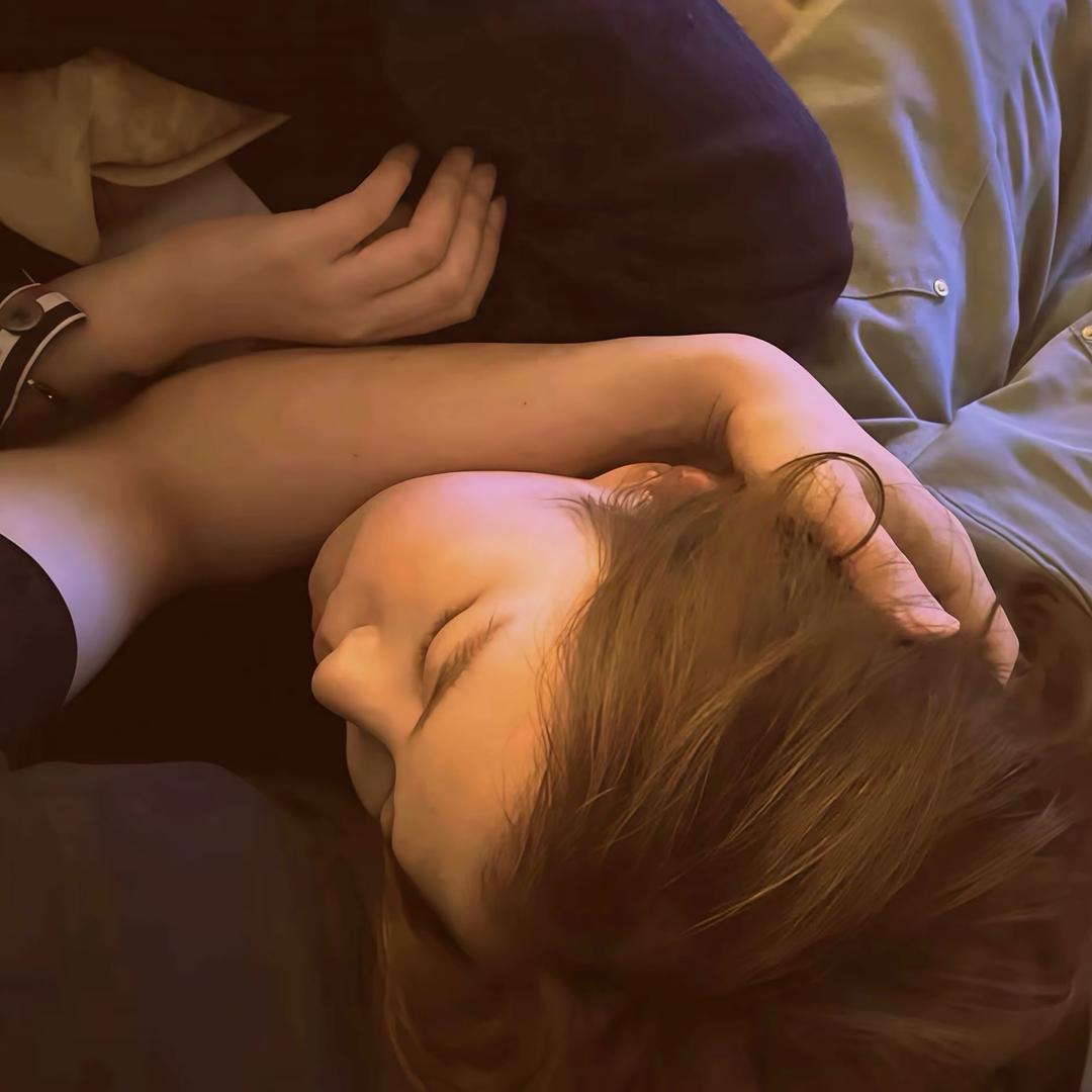 ㅤ       ㅤㅤ︋︋︋︋︋