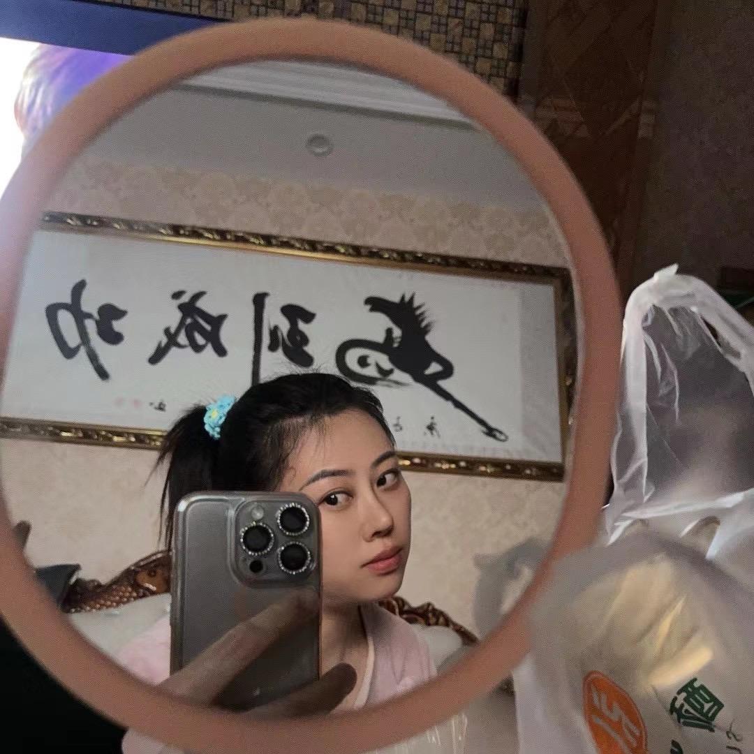 贤者无爱